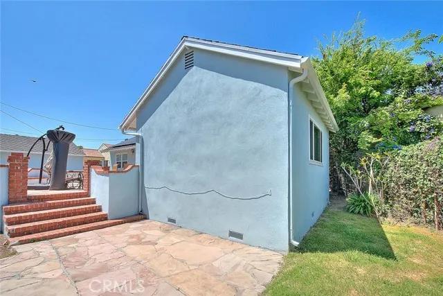 140 Hazell Way, San Gabriel Ca 91776 | Detached 70