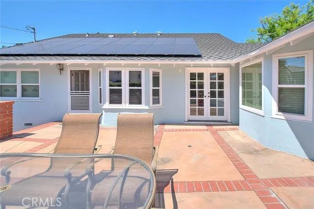 140 Hazell Way, San Gabriel Ca 91776 | Detached 59