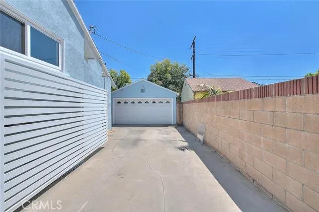 140 Hazell Way, San Gabriel Ca 91776 | Detached 68