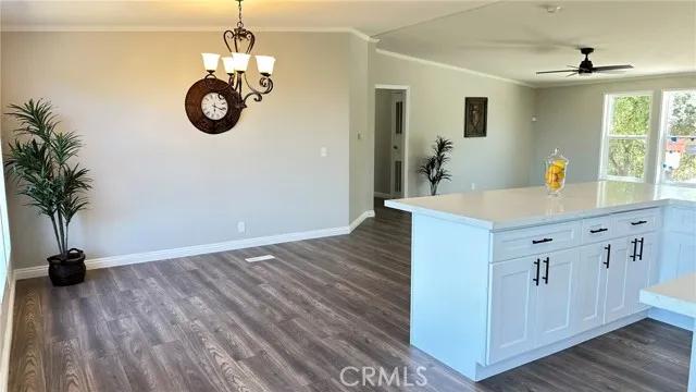 47425 Carol Ann Lane, Temecula Ca 92592 | Manufactured Home 10