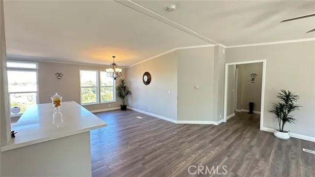 47425 Carol Ann Lane, Temecula Ca 92592 | Manufactured Home 7