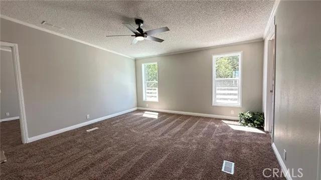 47425 Carol Ann Lane, Temecula Ca 92592 | Manufactured Home 29