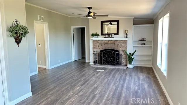 47425 Carol Ann Lane, Temecula Ca 92592 | Manufactured Home 18