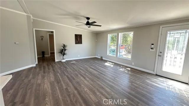 47425 Carol Ann Lane, Temecula Ca 92592 | Manufactured Home 6