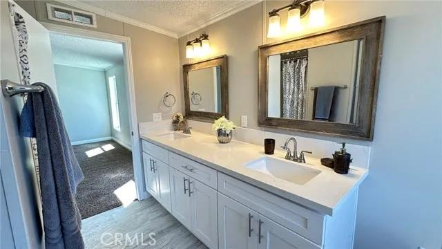 47425 Carol Ann Lane, Temecula Ca 92592 | Manufactured Home 35