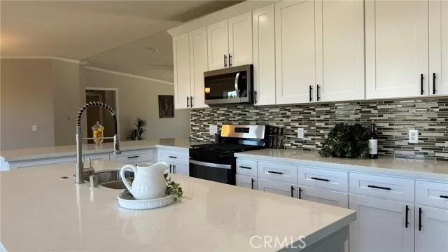 47425 Carol Ann Lane, Temecula Ca 92592 | Manufactured Home 16