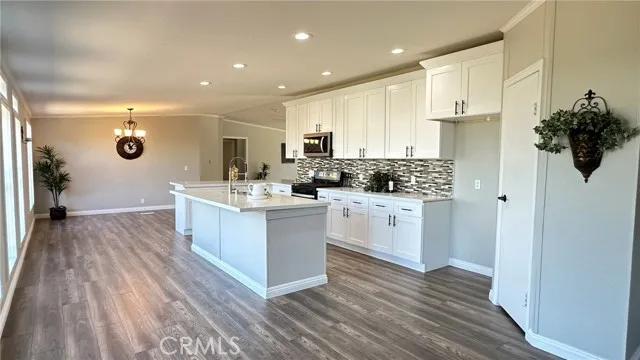 47425 Carol Ann Lane, Temecula Ca 92592 | Manufactured Home 13