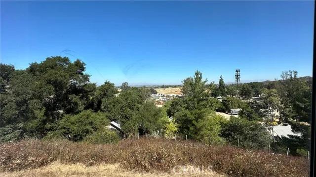 47425 Carol Ann Lane, Temecula Ca 92592 | Manufactured Home 41