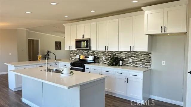 47425 Carol Ann Lane, Temecula Ca 92592 | Manufactured Home 14