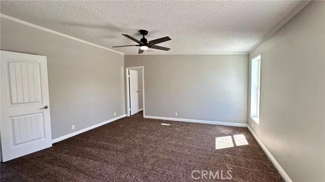 47425 Carol Ann Lane, Temecula Ca 92592 | Manufactured Home 22