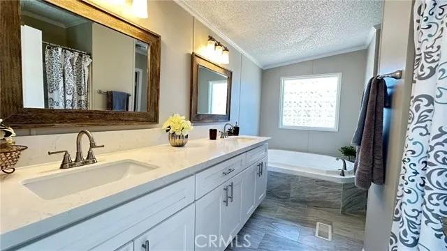 47425 Carol Ann Lane, Temecula Ca 92592 | Manufactured Home 33