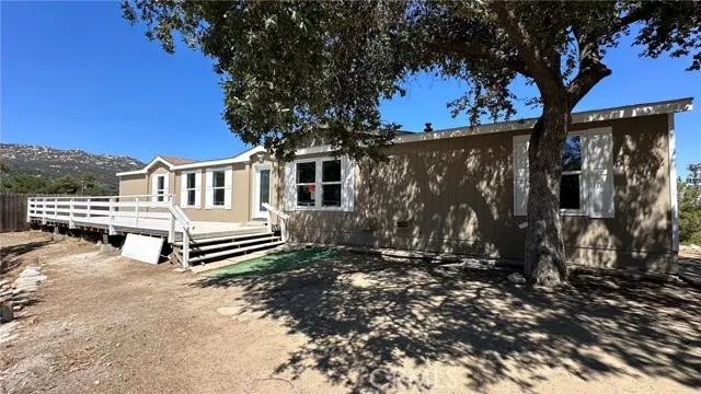 47425 Carol Ann Lane, Temecula Ca 92592 | Manufactured Home 0