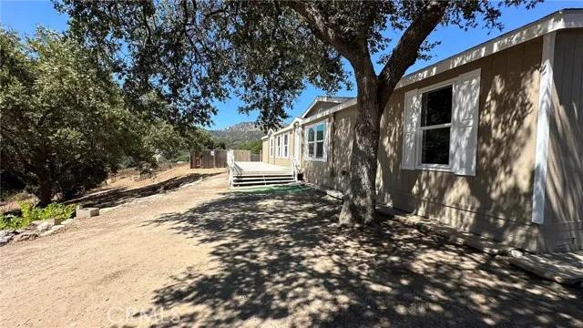 47425 Carol Ann Lane, Temecula Ca 92592 | Manufactured Home 3