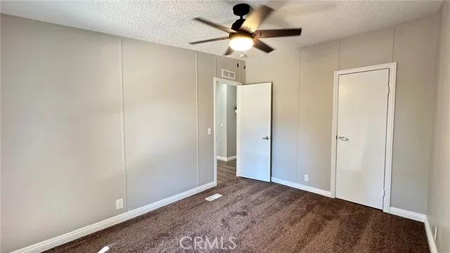 47425 Carol Ann Lane, Temecula Ca 92592 | Manufactured Home 23