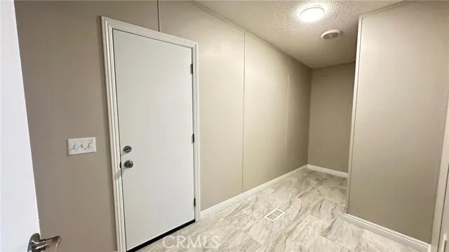 47425 Carol Ann Lane, Temecula Ca 92592 | Manufactured Home 36