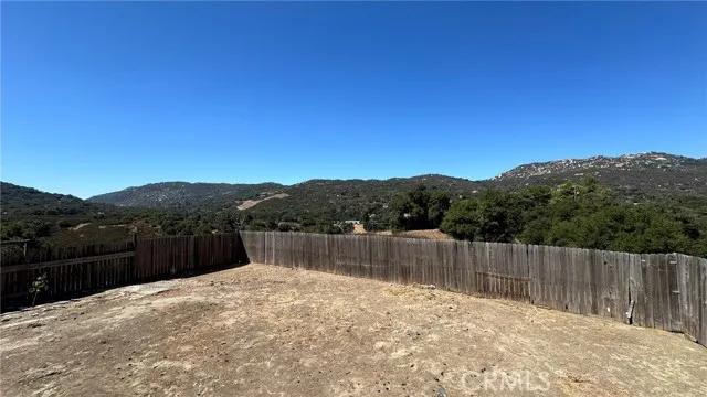 47425 Carol Ann Lane, Temecula Ca 92592 | Manufactured Home 39