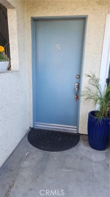 18209 Sierra # 5, Canyon Country Ca 91351 | All Other Attached 0