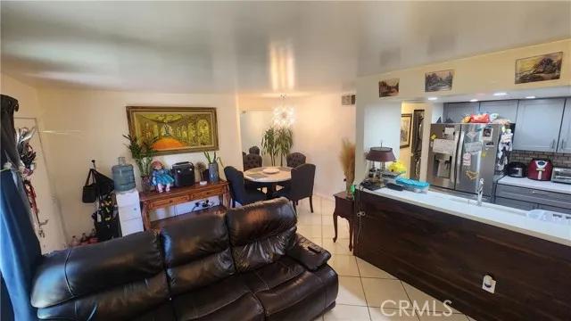 18209 Sierra # 5, Canyon Country Ca 91351 | All Other Attached 3