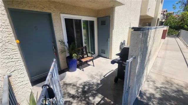 18209 Sierra # 5, Canyon Country Ca 91351 | All Other Attached 14