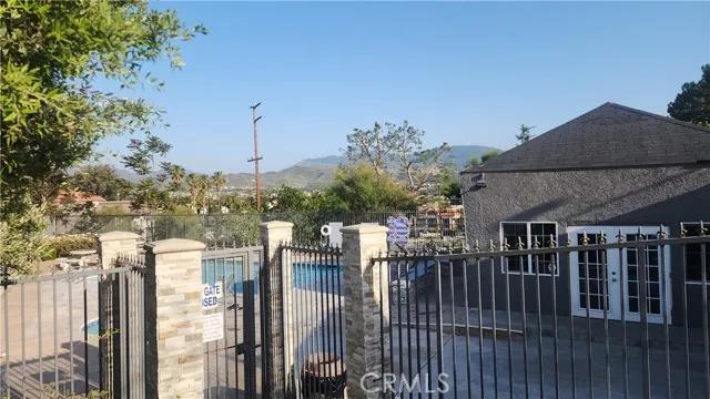 18209 Sierra # 5, Canyon Country Ca 91351 | All Other Attached 17