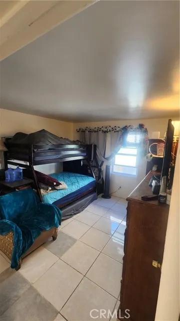 18209 Sierra # 5, Canyon Country Ca 91351 | All Other Attached 11