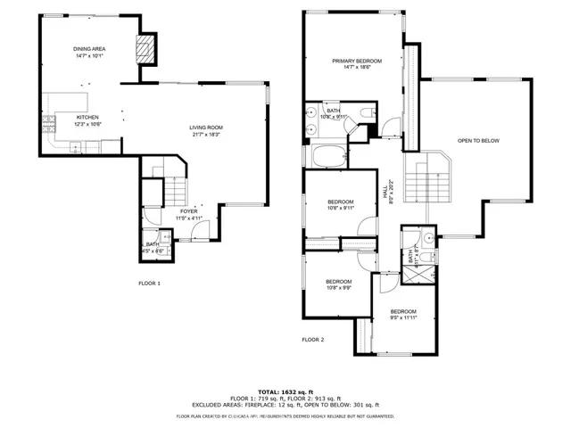 3333 Fairfield Avenue, Palmdale Ca 93550 | All Other Attached 24