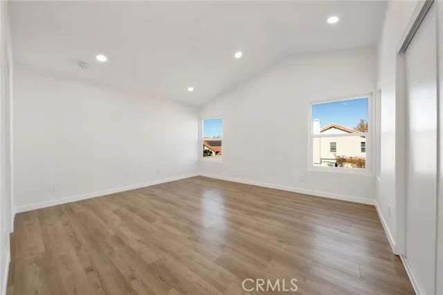 3333 Fairfield Avenue, Palmdale Ca 93550 | All Other Attached 10