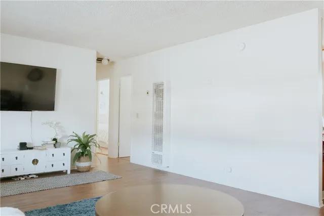 61947 Plaza Road, Joshua Tree Ca 92252 | Multi Family 10