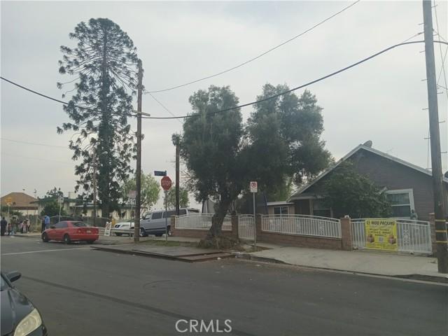 3280 Folsom Street, Los Angeles CA 90063 | Detached 6