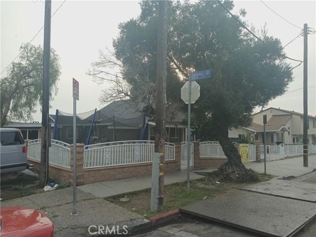 3280 Folsom Street, Los Angeles CA 90063 | Detached 10