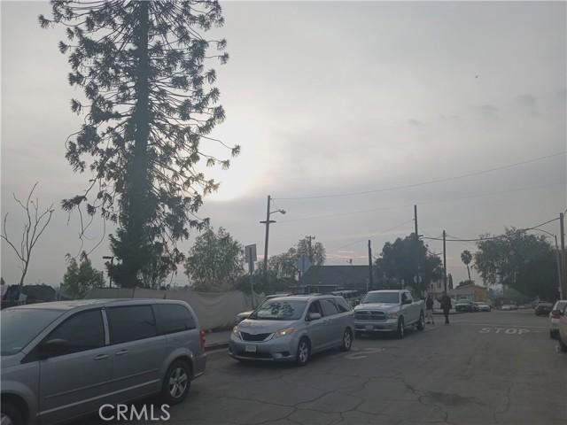 3280 Folsom Street, Los Angeles CA 90063 | Detached 9