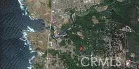 19130 Dorffi, Fort Bragg Ca 95437 | Unimproved Land 0