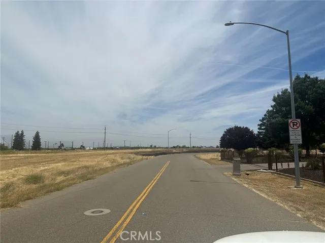 1 Pandit Noor, Merced Ca 95348 | Unimproved Land 3