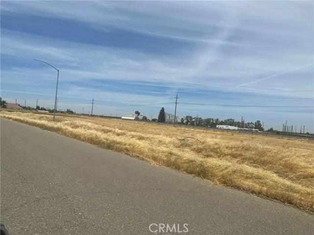 1 Pandit Noor, Merced Ca 95348 | Unimproved Land 1