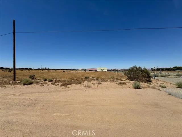 0 Mauna Loa, Hesperia Ca 92345 | Unimproved Land 2