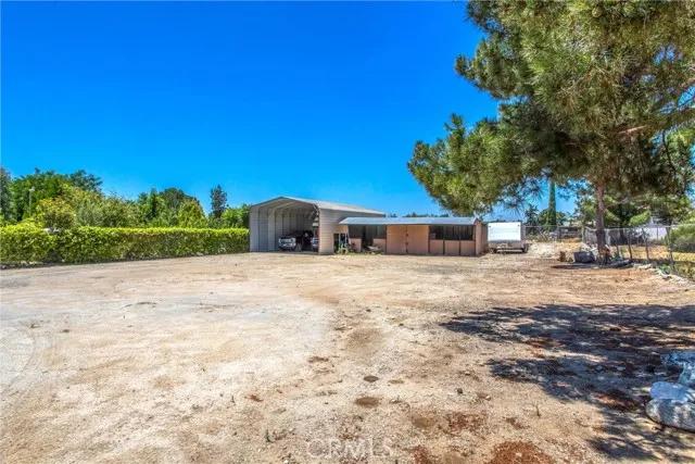 10205 Live Oak Avenue, Beaumont Ca 92223 | Detached 37