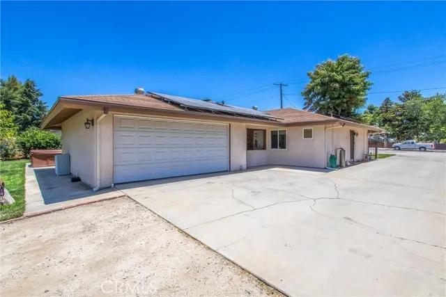 10205 Live Oak Avenue, Beaumont Ca 92223 | Detached 41