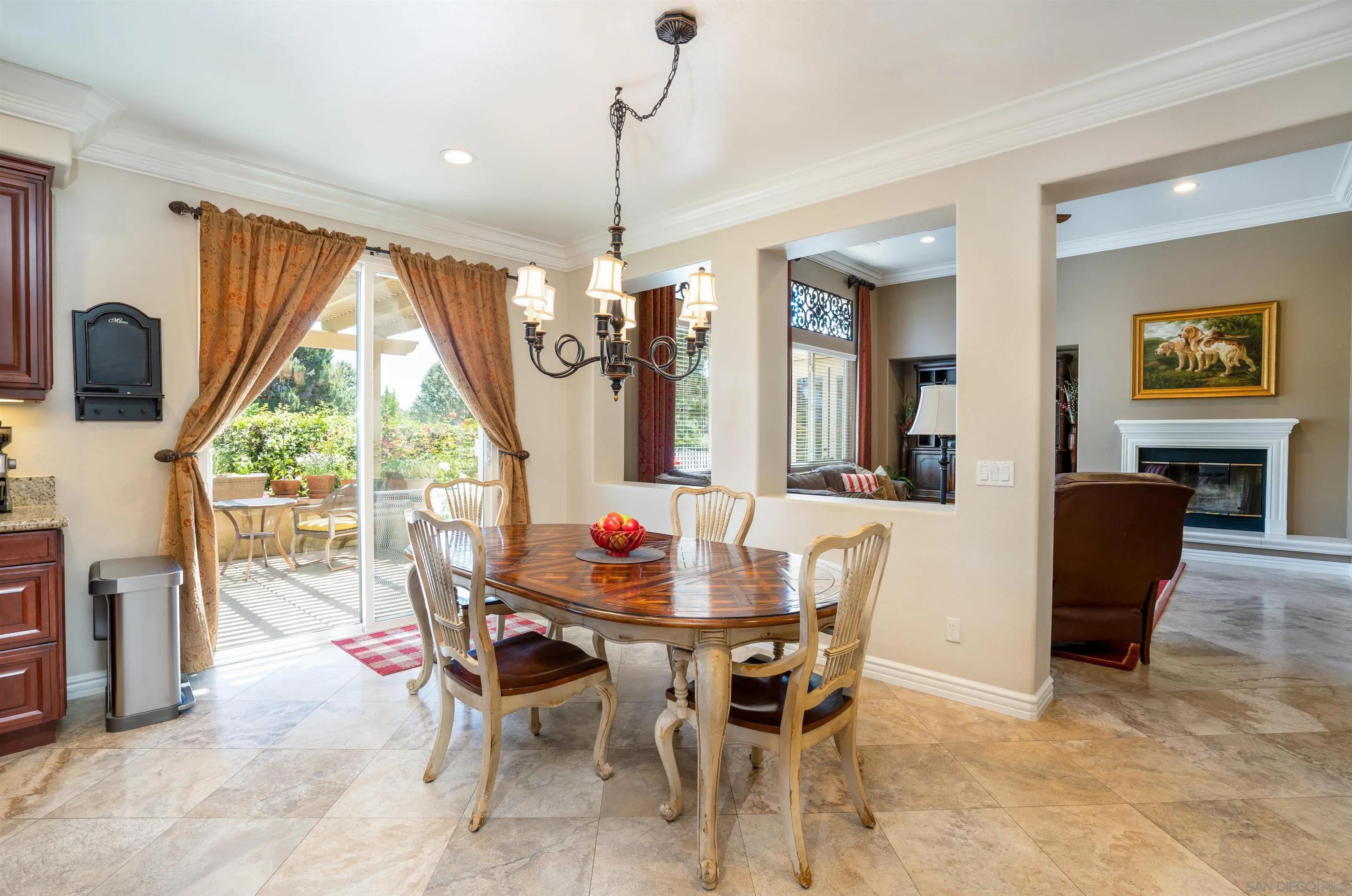 30043 Laurie Rae Ln, Temecula Ca 92592 | Detached 27