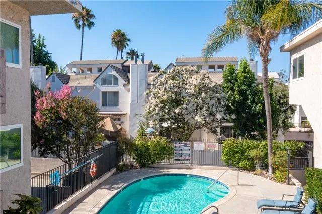 5055 Coldwater Canyon Avenue # 108, Sherman Oaks Ca 91423 | All Other Attached 24