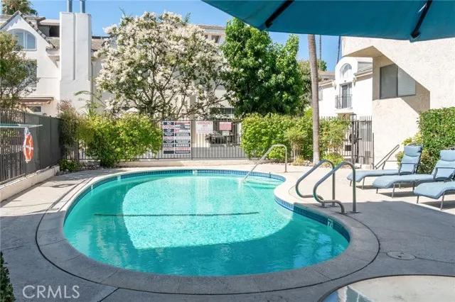 5055 Coldwater Canyon Avenue # 108, Sherman Oaks Ca 91423 | All Other Attached 20