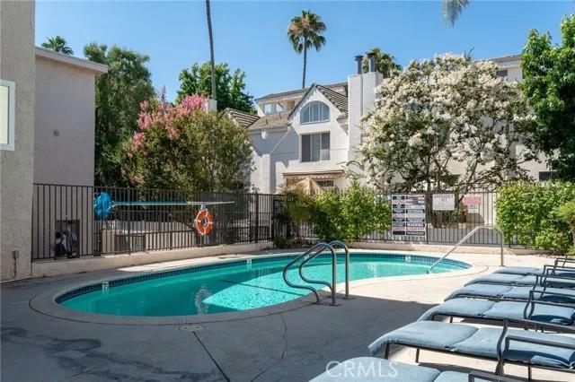 5055 Coldwater Canyon Avenue # 108, Sherman Oaks Ca 91423 | All Other Attached 19