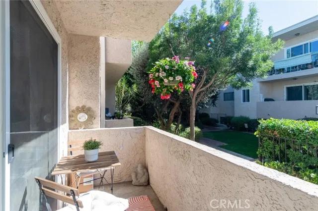 5055 Coldwater Canyon Avenue # 108, Sherman Oaks Ca 91423 | All Other Attached 6