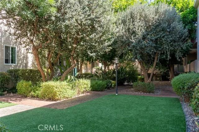 5055 Coldwater Canyon Avenue # 108, Sherman Oaks Ca 91423 | All Other Attached 2