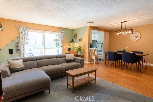 5055 Coldwater Canyon Avenue # 108, Sherman Oaks Ca 91423 | All Other Attached 9