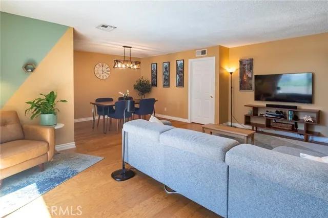 5055 Coldwater Canyon Avenue # 108, Sherman Oaks Ca 91423 | All Other Attached 8