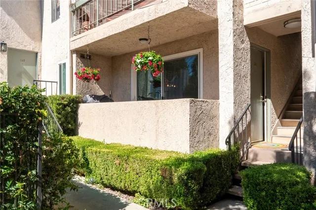 5055 Coldwater Canyon Avenue # 108, Sherman Oaks Ca 91423 | All Other Attached 5