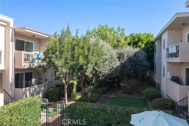 5055 Coldwater Canyon Avenue # 108, Sherman Oaks Ca 91423 | All Other Attached 23