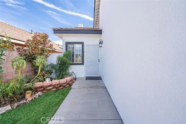 22108 Arline Avenue, Hawaiian Gardens Ca 90716 | Detached 11