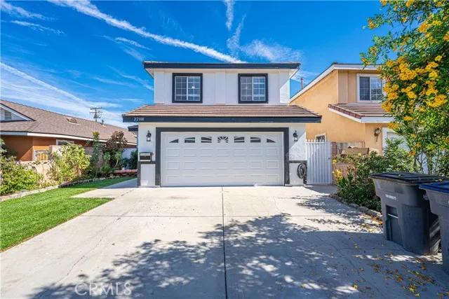 22108 Arline Avenue, Hawaiian Gardens Ca 90716 | Detached 65