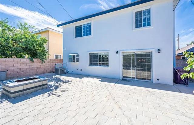 22108 Arline Avenue, Hawaiian Gardens Ca 90716 | Detached 58